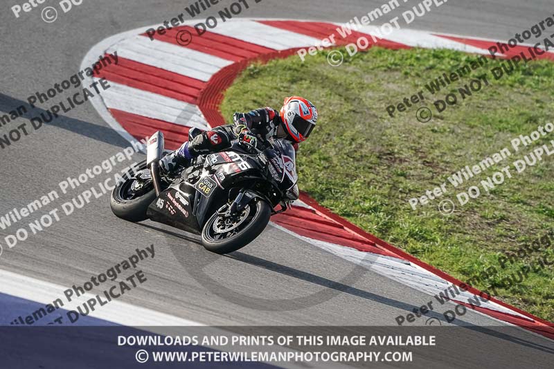 motorbikes;no limits;peter wileman photography;portimao;portugal;trackday digital images